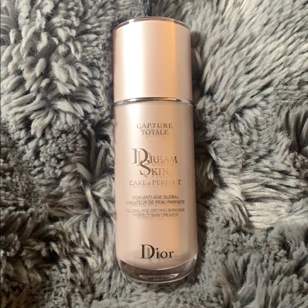 Dior Dream Skin 1.7oz / NEW